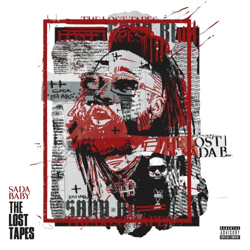 The Lost Tapes
