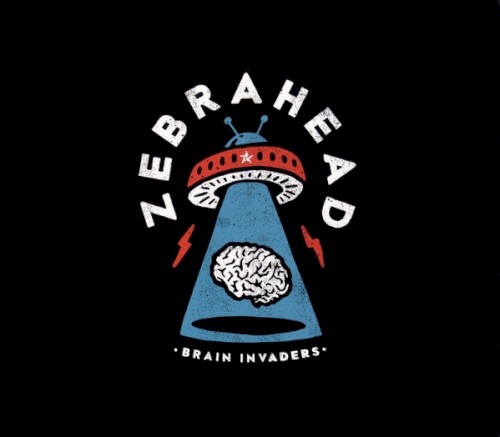 Brain Invaders