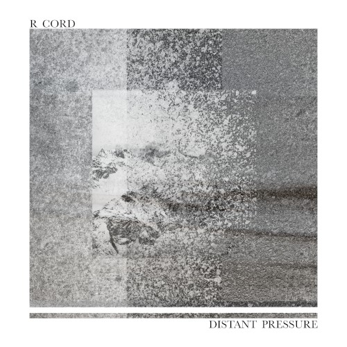 Distant Pressure