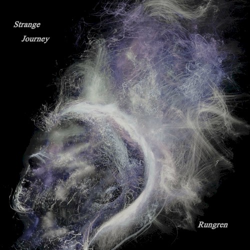 Strange Journey