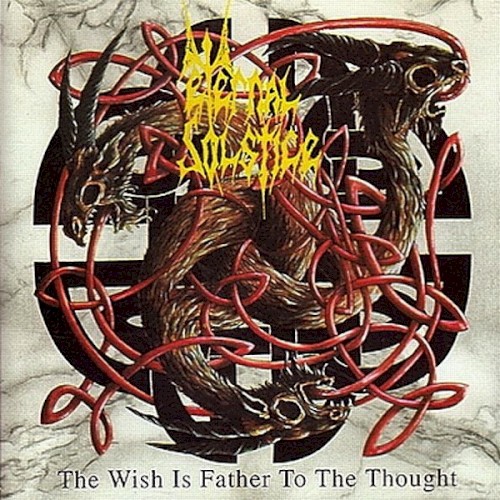 The Wish Is Father to the Thought