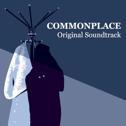Commonplace Original Soundtrack