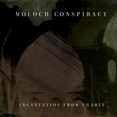 Incantatios From Ugarit