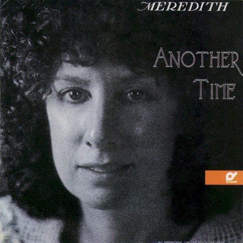 Another Time