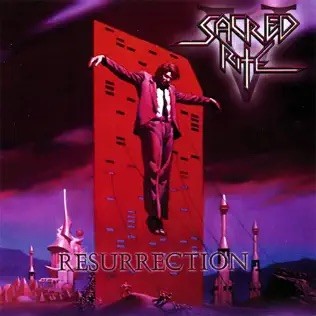 Resurrection