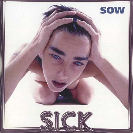 Sick