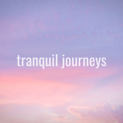 My Wondrous Dream