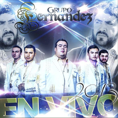 Soldaditos de plomo