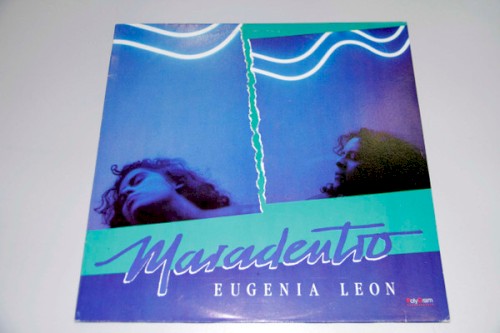 Maradentro