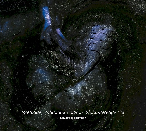 Nordic Giants &ndash; Under Celestial Alignments