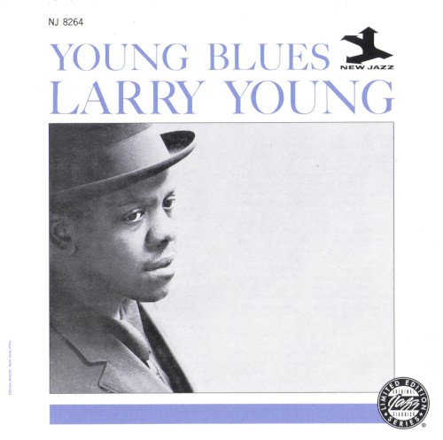 Young Blues