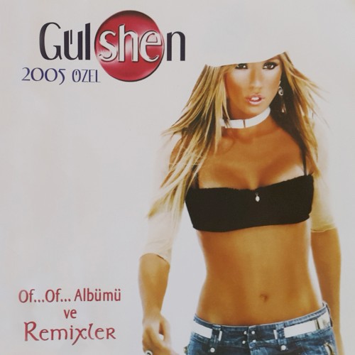 2005 Özel