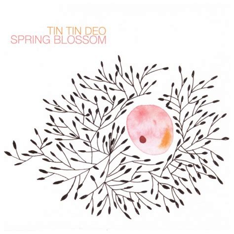 Spring Blossom