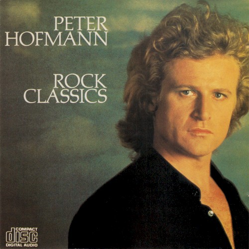 Rock Classics