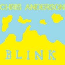 Blink