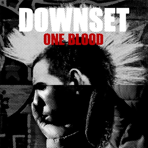 One Blood