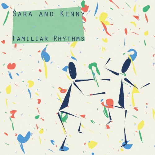 Familiar Rhythms