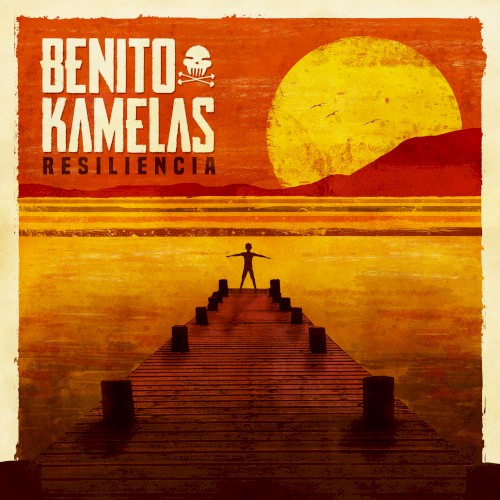 Resiliencia
