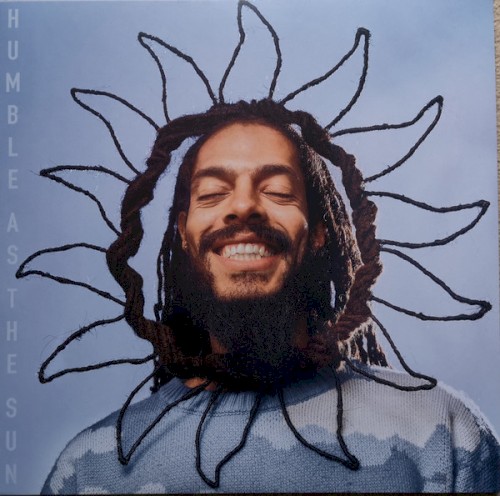 Humble as the Sun