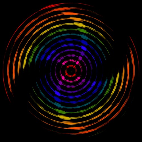 Vortex 2