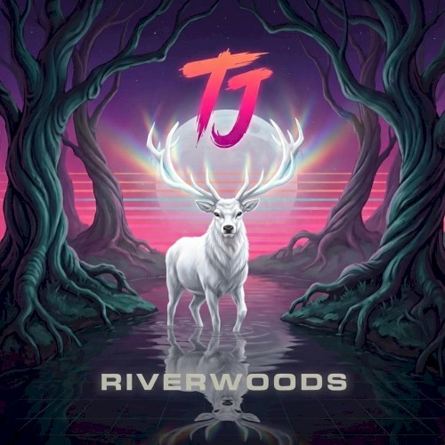 Riverwoods