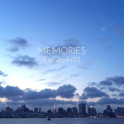 MEMORIES