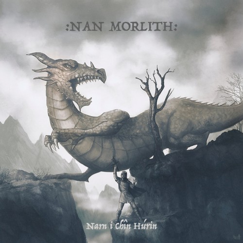 Narn i Chîn Húrin