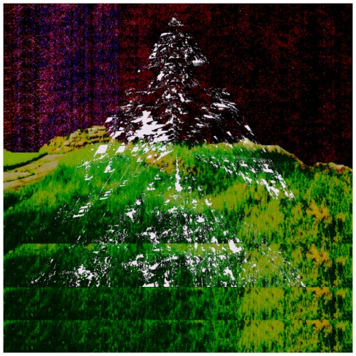 W.S.O. Pyramidal