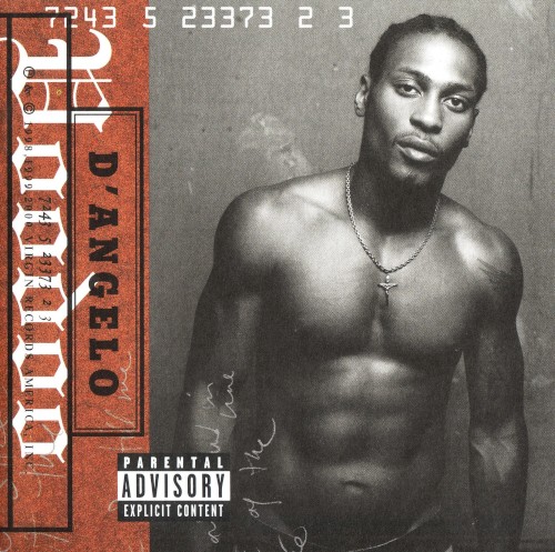 Voodoo
