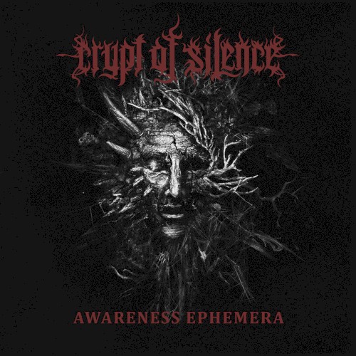Awareness Ephemera