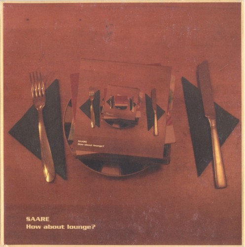 How About Lounge?