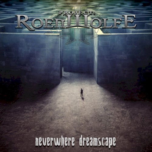 Neverwhere Dreamscape