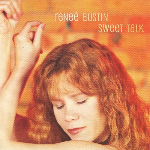 Sweet Talk