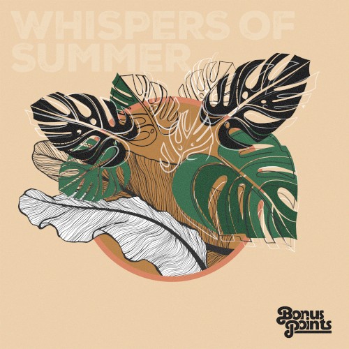 Whispers of Summer