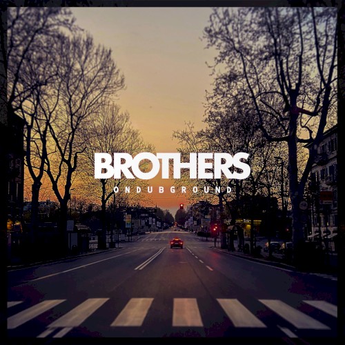 Brothers