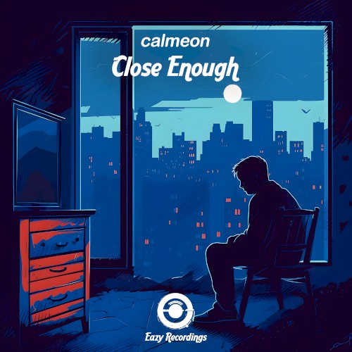 Close Enough