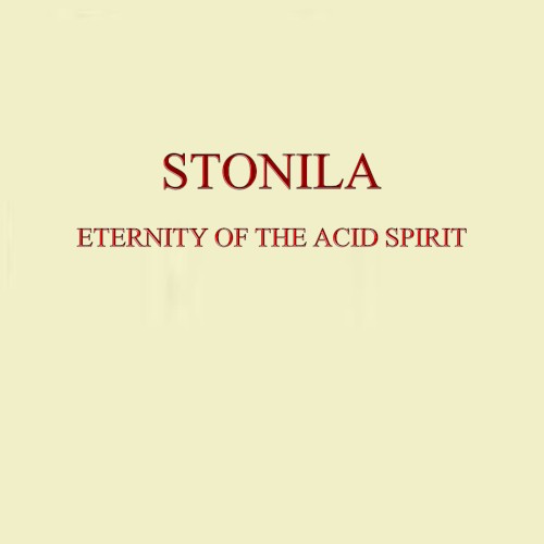 Eternity of the Acid Spirit