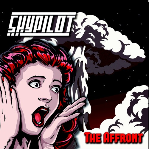 The Affront