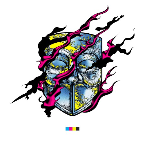 Void