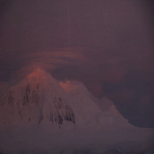 Yūgen