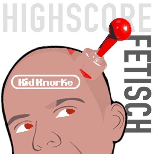Highscorefetisch