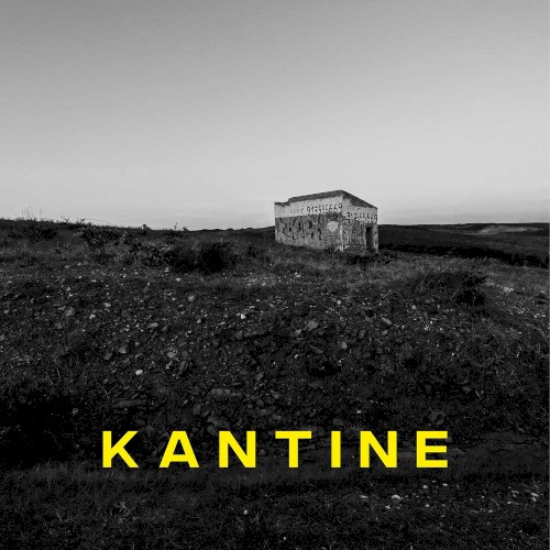 KANTINE