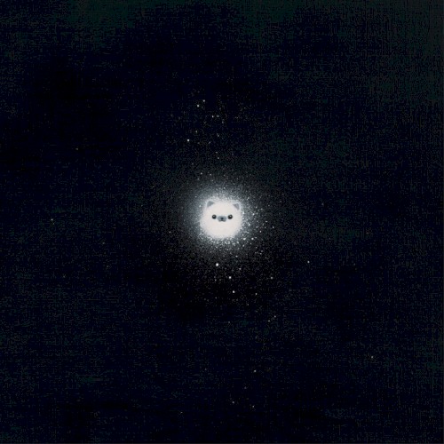 kanekoayano &ndash; 石の糸