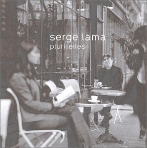 Pluri((elles))