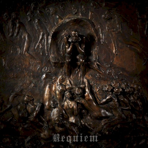 Requiem