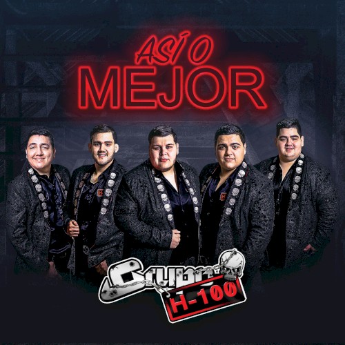 Así o mejor