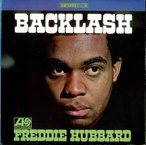 Backlash