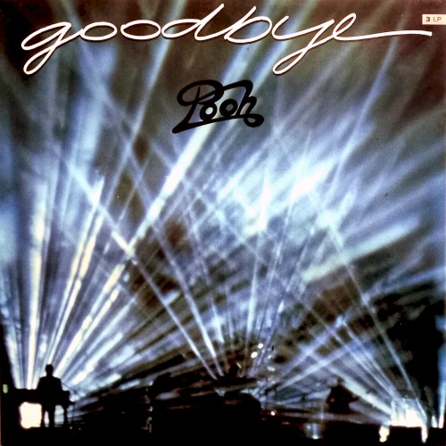 Goodbye