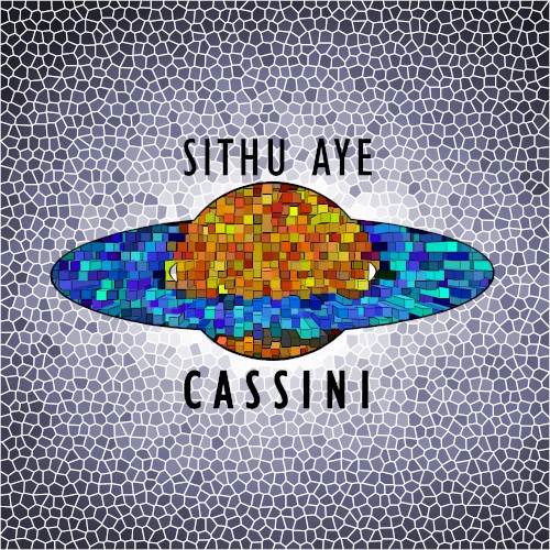 Cassini