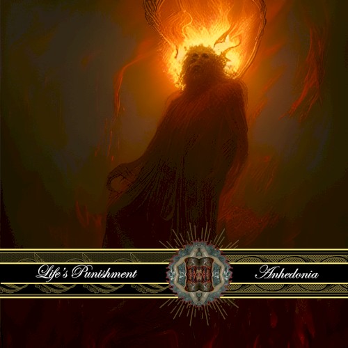 Anhedonia